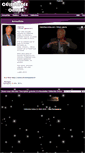 Mobile Screenshot of celebrites-online.com